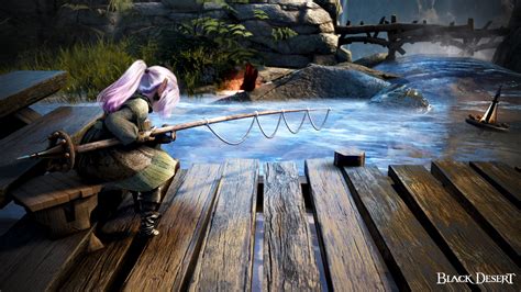 black desert where to sell fish|[Black Desert] New Player AFK Fishing Guide! .